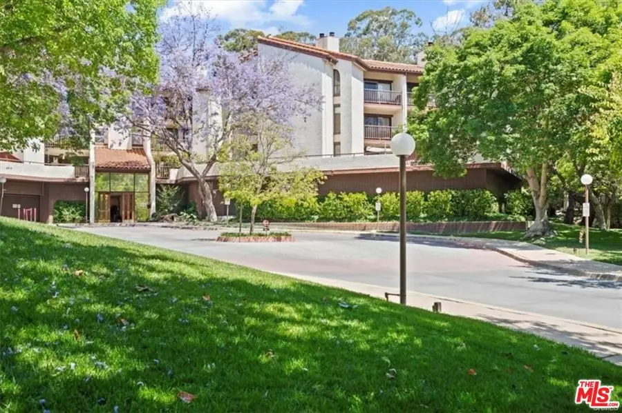 4210 Via Arbolada #304, Los Angeles, CA 90042 - #2
