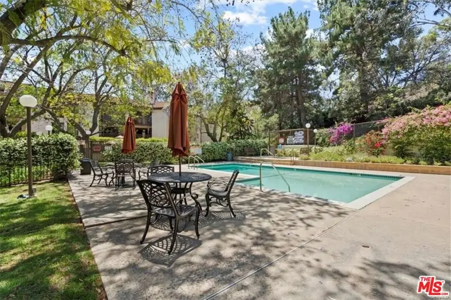 4210 Via Arbolada #304, Los Angeles, CA 90042 - #3