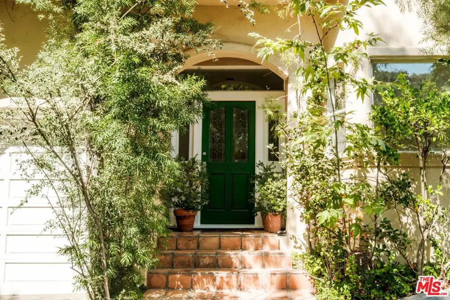 10055 Reevesbury Drive, Beverly Hills, CA 90210 - #3