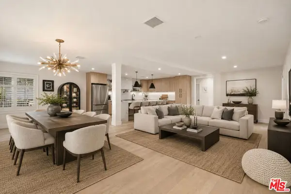 5758 Tobias Avenue, Sherman Oaks, CA 91411