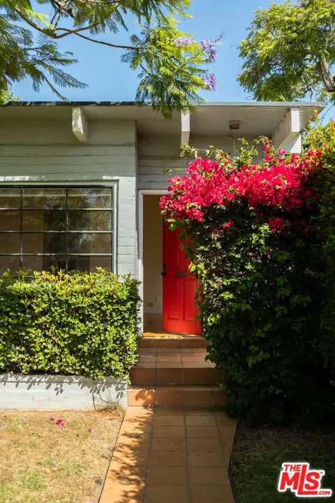 12217 Dorothy Street, Los Angeles, CA 90049 - #2
