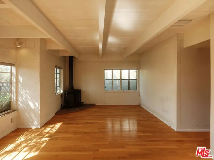 12217 Dorothy Street, Los Angeles, CA 90049 - #3