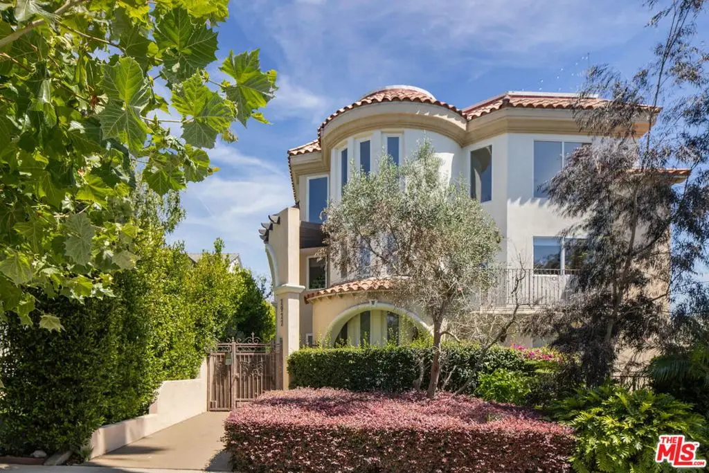 2922 Montana Avenue #B, Santa Monica, CA 90403 - #1