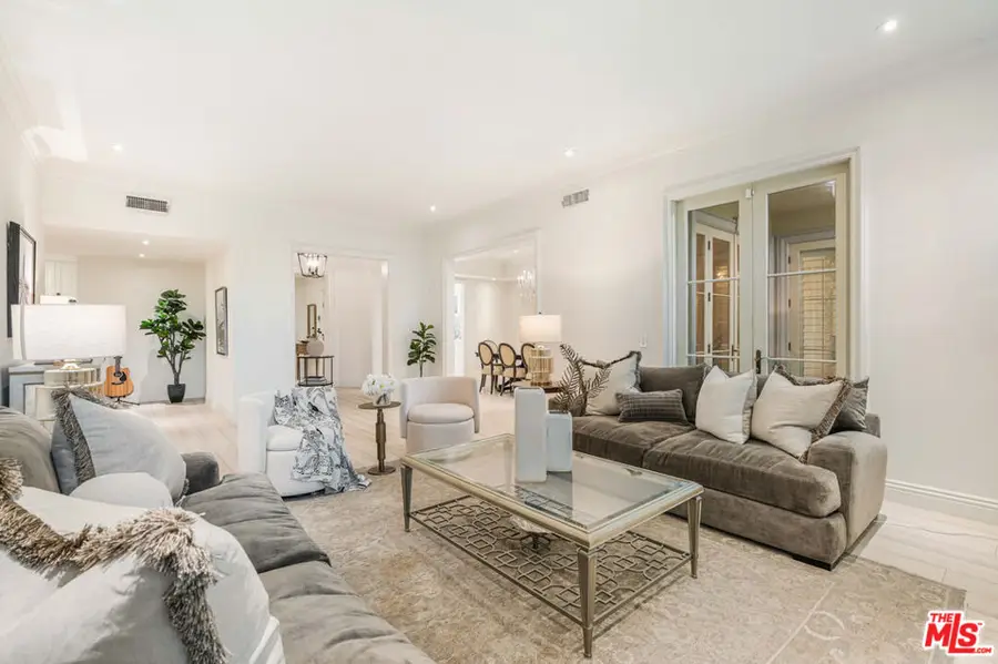 10120 Empyrean Way #102, Los Angeles, CA 90067 - #3