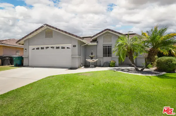 3216 Ranchgate Drive, Bakersfield, CA 93312