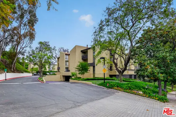 4040 Via Marisol #117, Los Angeles, CA 90042