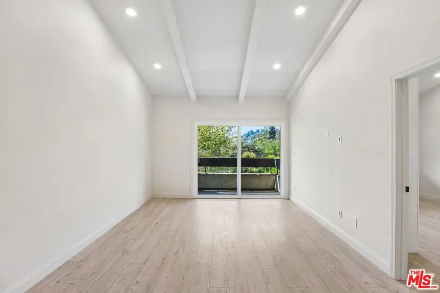 2700 Cahuenga Boulevard #E 4313, Los Angeles, CA 90068 - #3