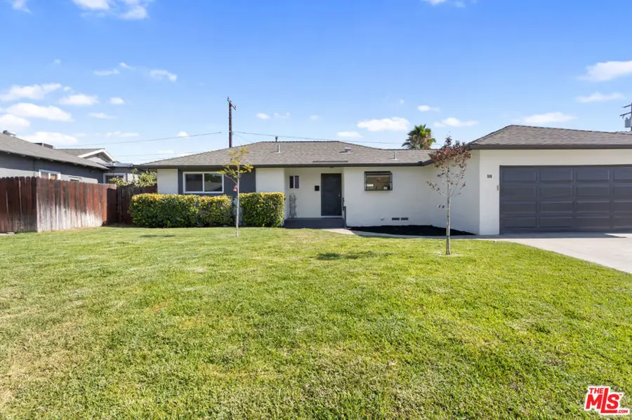 910 Thomas Avenue, Redlands, CA 92374 - #2