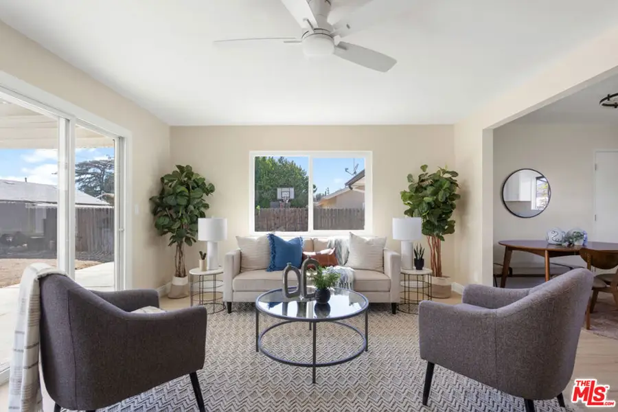 910 Thomas Avenue, Redlands, CA 92374 - #3