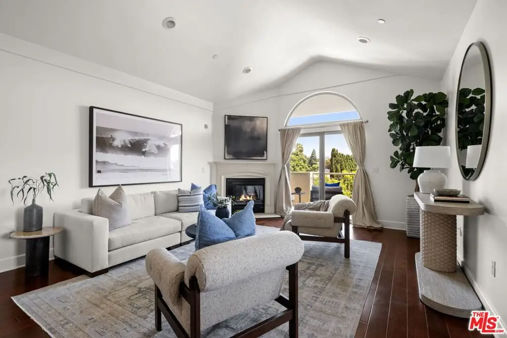 1409 Armacost Avenue #PH2, Los Angeles, CA 90025 - #1