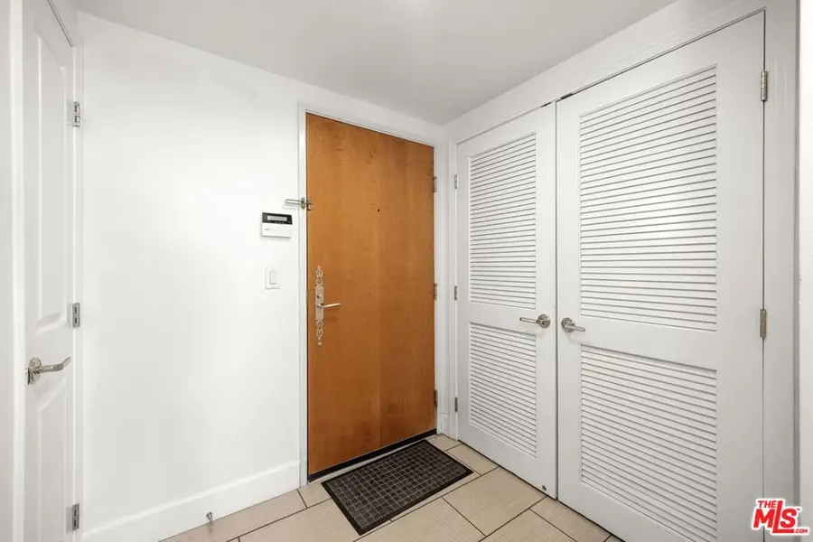 1409 Armacost Avenue #PH2, Los Angeles, CA 90025 - #3