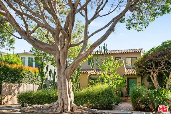 2338 21st Street, Santa Monica, CA 90405