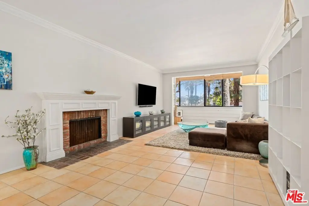 310 Tahiti Way #103, Marina Del Rey, CA 90292 - #1