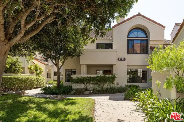 1230 Franciscan Court #1, Carpinteria, CA 93013
