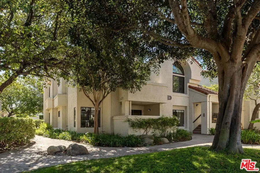 1230 Franciscan Court #1, Carpinteria, CA 93013 - #3