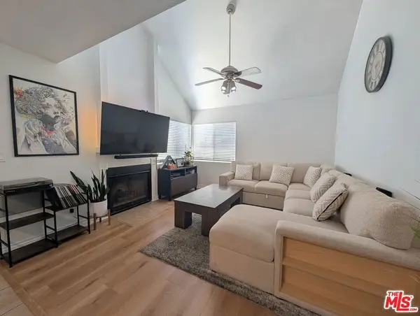 11826 Loma Drive #105, Whittier, CA 90604