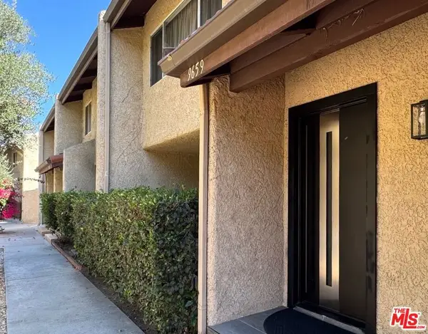 9659 Via Torino #149, Burbank, CA 91504