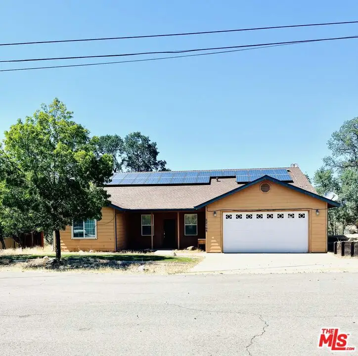 22168 Roe Way, Cottonwood, CA 96022 - #1