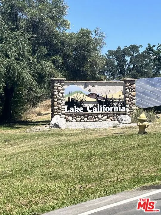 22168 Roe Way, Cottonwood, CA 96022 - #3