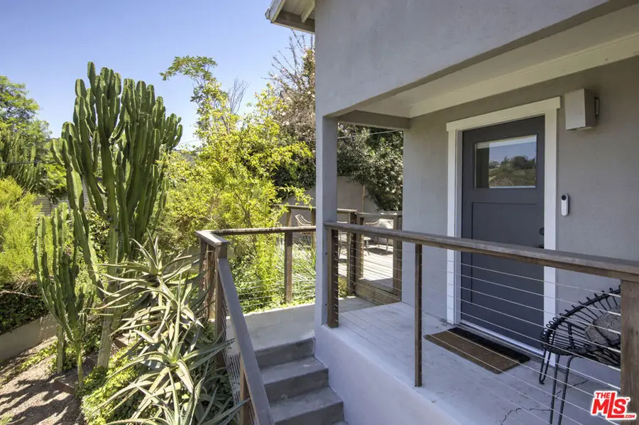 3352 Scarboro Street, Los Angeles, CA 90065 - #2