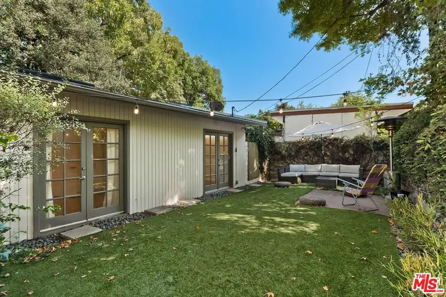 7586 Woodrow Wilson Drive, Los Angeles, CA 90046 - #3
