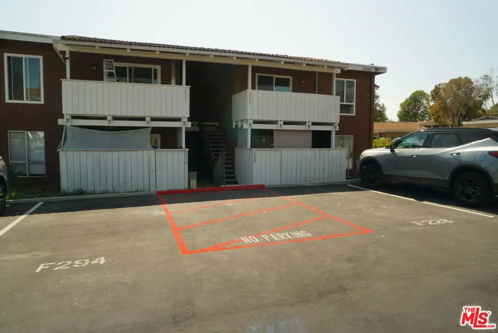 1300 Saratoga Avenue #2009, San Buenaventura Ventura, CA 93003 - #1