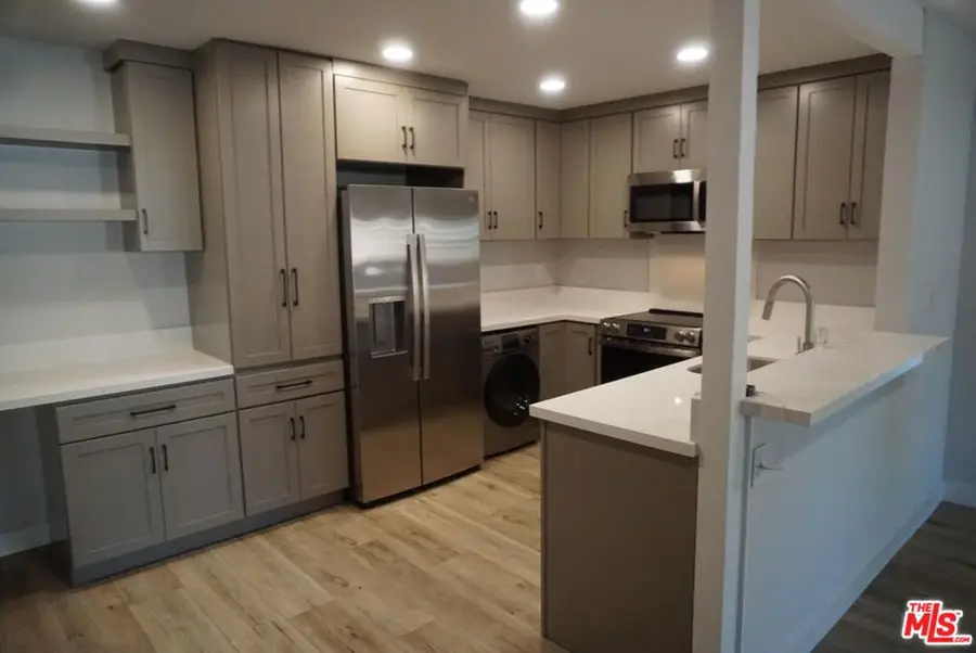 1300 Saratoga Avenue #2009, San Buenaventura Ventura, CA 93003 - #2