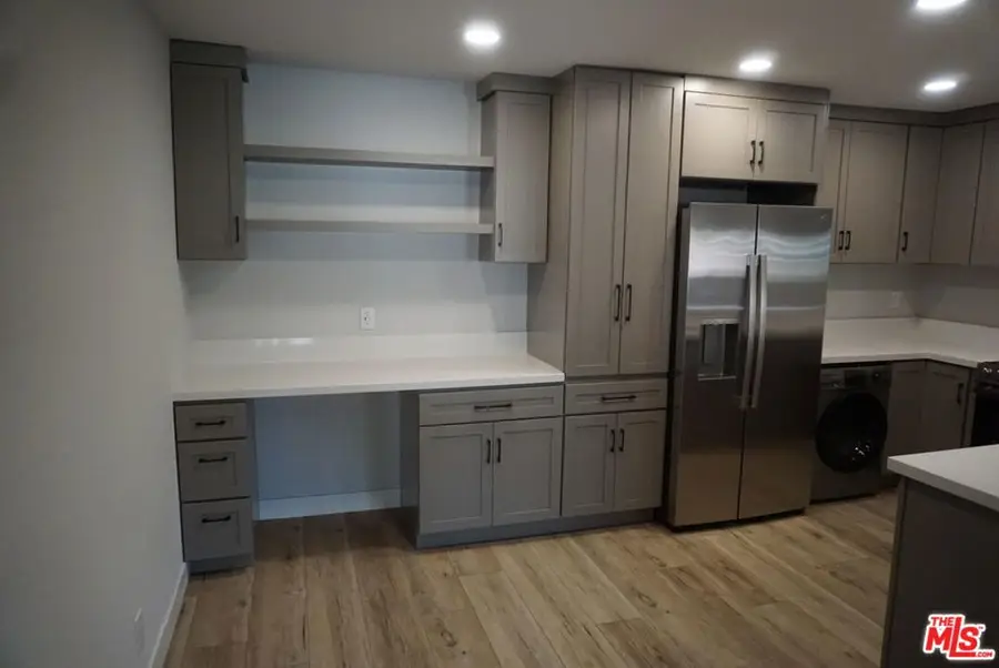 1300 Saratoga Avenue #2009, San Buenaventura Ventura, CA 93003 - #3