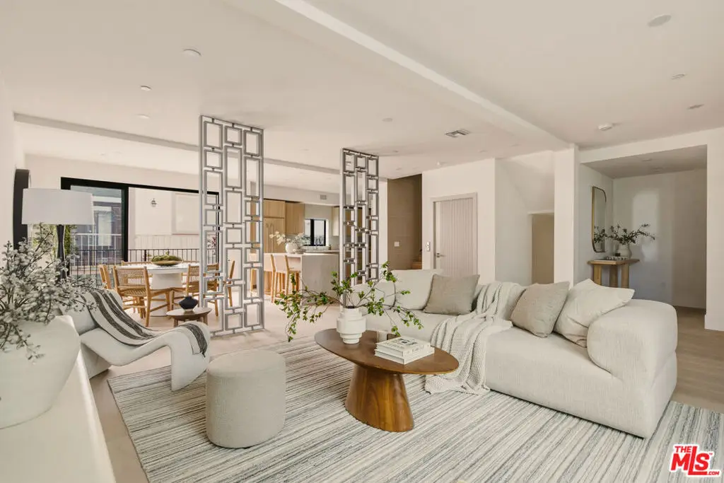 11967 Mayfield Ave #105, Los Angeles, CA 90049 - #1