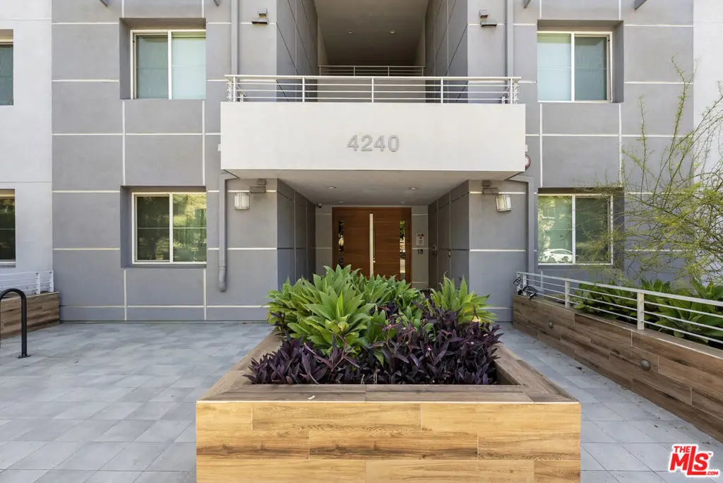 4240 Laurel Canyon Boulevard #105, Studio City, CA 91604 - #1