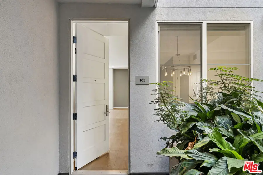 4240 Laurel Canyon Boulevard #105, Studio City, CA 91604 - #2