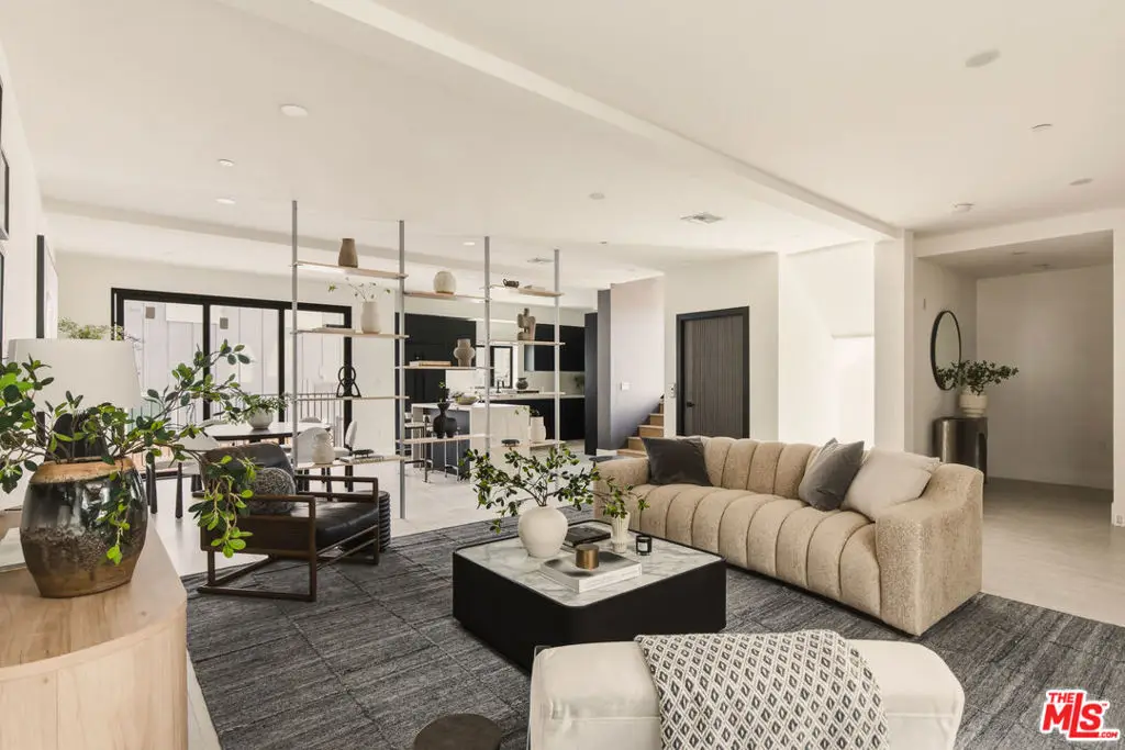 11967 Mayfield Ave #108, Los Angeles, CA 90049 - #1