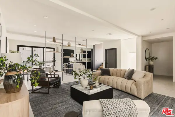 11967 Mayfield Ave #108, Los Angeles, CA 90049