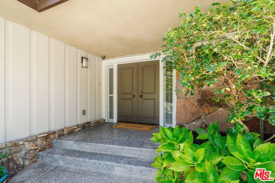 1355 Shadybrook Drive, Los Angeles, CA 90210 - #3