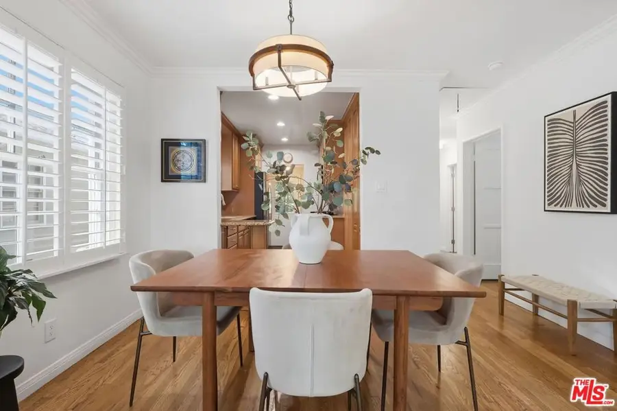 8024 Holy Cross Place, Los Angeles, CA 90045 - #3