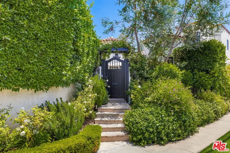 Address Withheld By Seller, Los Angeles, CA 90064 - #2