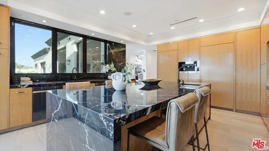 16341 Sloan Drive, Los Angeles, CA 90049 - #3