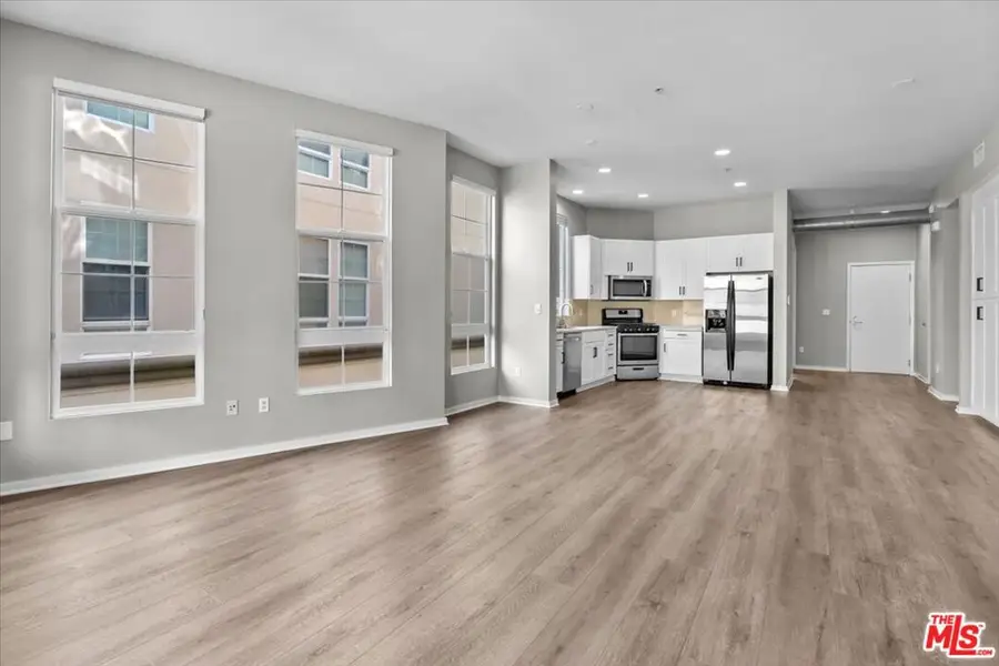13020 Pacific #203, Playa Vista, CA 90094 - #3