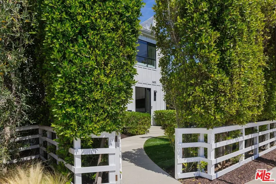 3600 Inglewood Boulevard, Los Angeles, CA 90066 - #2