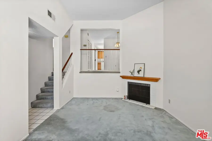 516 W 219th Street #2, Carson, CA 90745 - #3