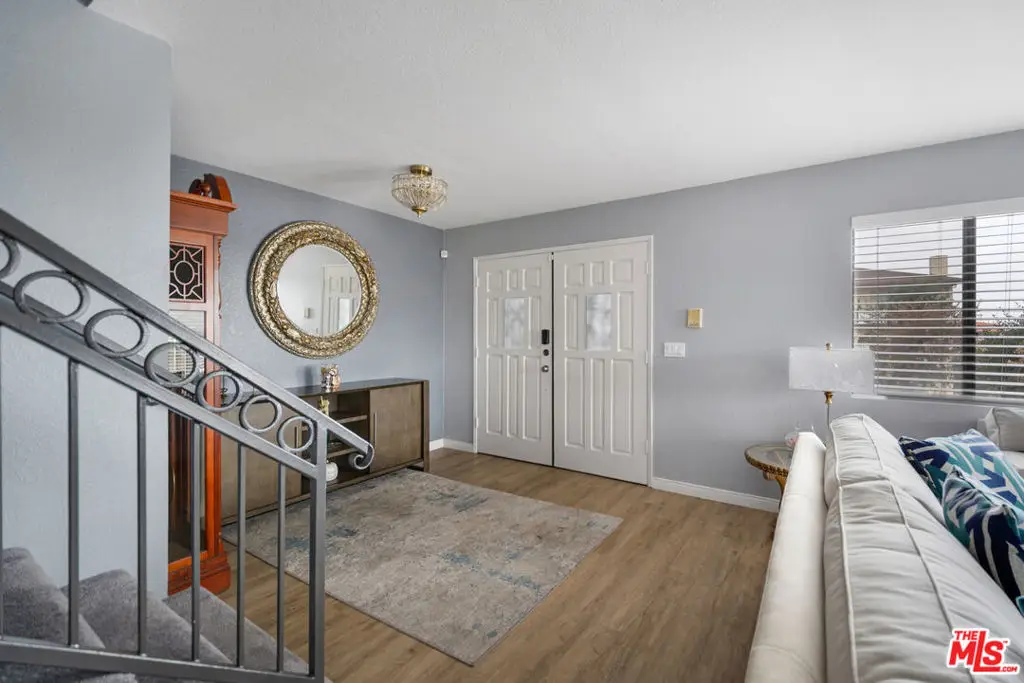 845 W 19th Street #1, San Pedro, CA 90731 - #1