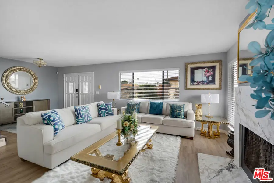 845 W 19th Street #1, San Pedro, CA 90731 - #2