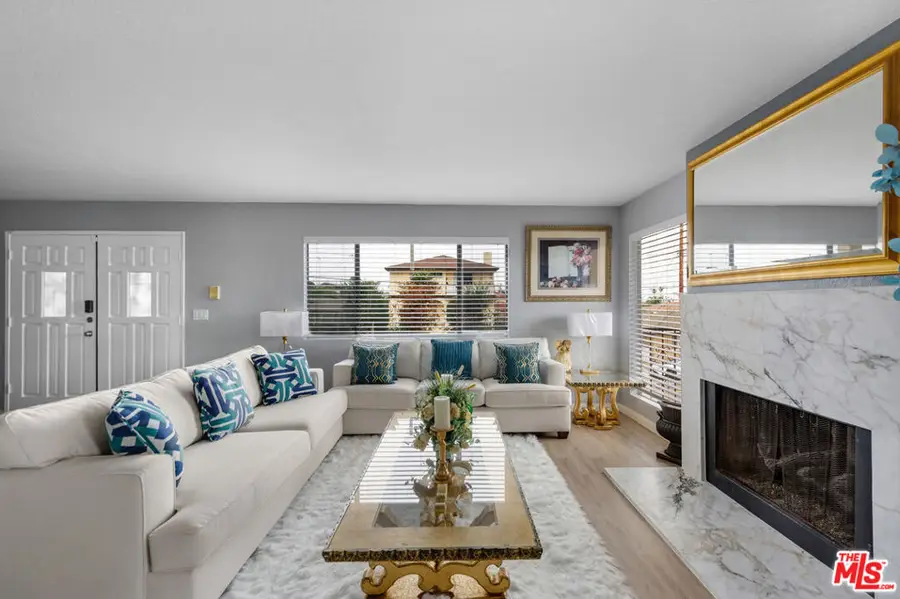 845 W 19th Street #1, San Pedro, CA 90731 - #3