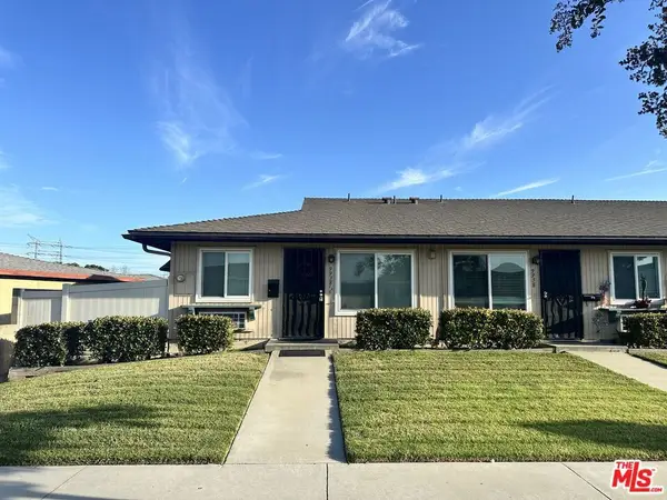 9938 1/2 Cedar Street, Bellflower, CA 90706
