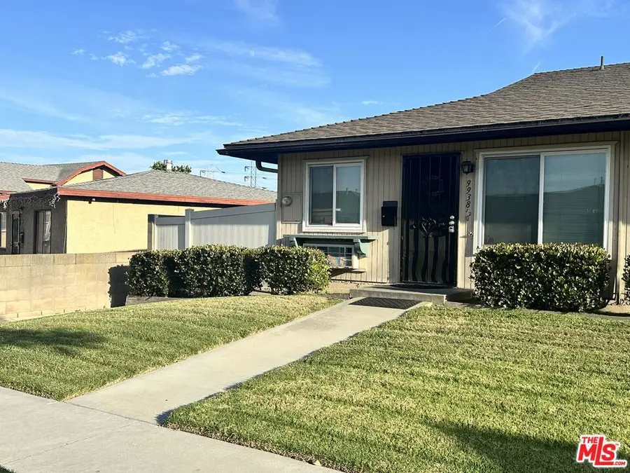 9938 1/2 Cedar Street, Bellflower, CA 90706 - #2
