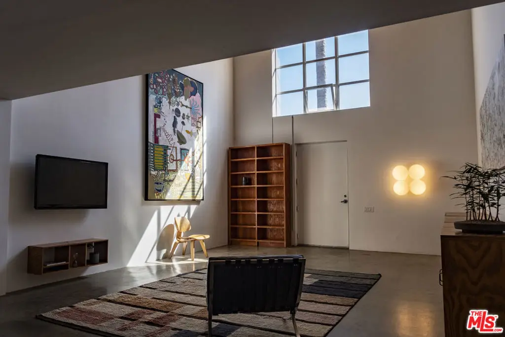 1643 12th Street #2, Santa Monica, CA 90404 - #1