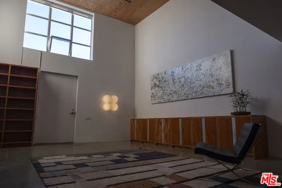 1643 12th Street #2, Santa Monica, CA 90404 - #2