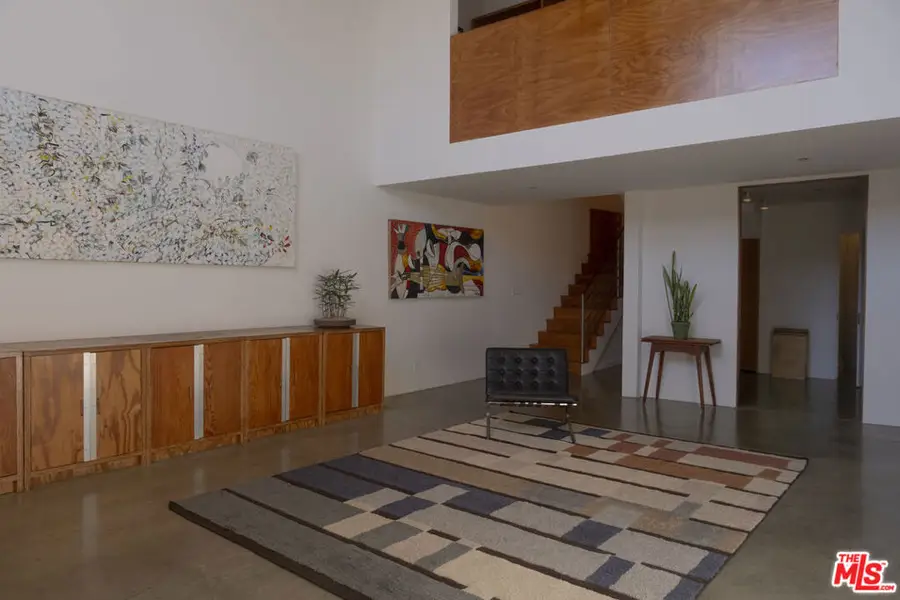 1643 12th Street #2, Santa Monica, CA 90404 - #3