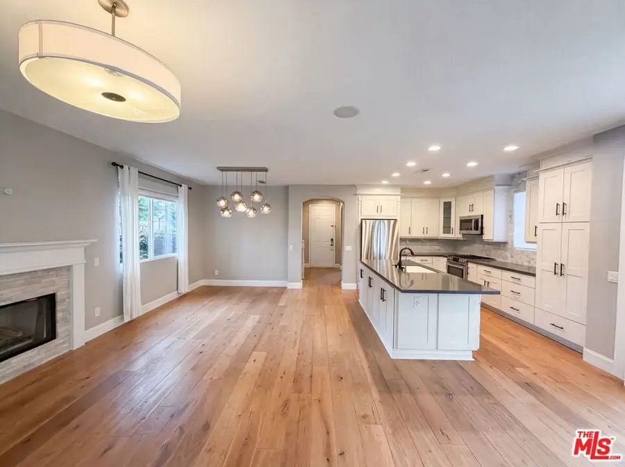 48 Laurelhurst Drive, Ladera Ranch, CA 92694 - #2