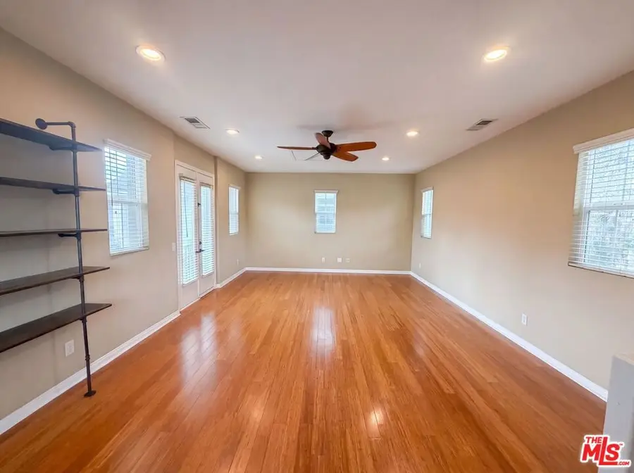 48 Laurelhurst Drive, Ladera Ranch, CA 92694 - #3